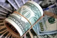 قیمت دلار و ارز ۲۱ بهمن ۹۷