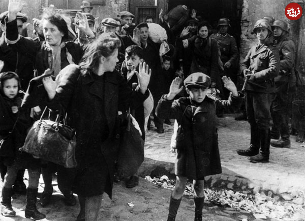 نسل‌کشی نازی‌ها در یوگسلاوی