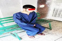 قتل ۲۰ هزار تومانی