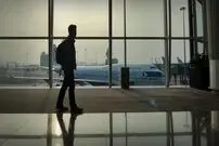 کِی قرار است دیدار‌ها تازه شود؟!