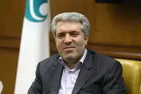 نخستین آمار اقامت نوروزی مسافران