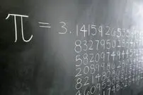 رکوردشکنی جهانی محاسبه عدد پی