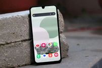 جدول؛ قیمت گوشی سامسونگ، شیائومی و آیفون امروز شنبه ۱۰ آبان ۱۴۰۴؛ قیمت جدید گلکسی A۱۷ در بازار