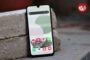 جدول؛ قیمت گوشی سامسونگ، شیائومی و آیفون امروز شنبه ۱۰ آبان ۱۴۰۴؛ قیمت جدید گلکسی A۱۷ در بازار