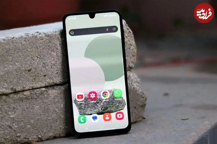 جدول؛ قیمت گوشی سامسونگ، شیائومی و آیفون امروز شنبه ۱۰ آبان ۱۴۰۴؛ قیمت جدید گلکسی A۱۷ در بازار