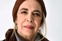 عکس| سفر زمان؛ «خسرو شکیبایی و بیتا فرهی» در پشت صحنه فیلم هامون؛ سال 68