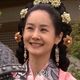 (تصاویر) چهرۀ «عمۀ شاهزاده هودونگ» در سریال جومونگ 3 بعد از 15 سال