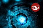 فروپاشی کل عالم ممکن است زودتر از براوردهای قبلی رخ دهد