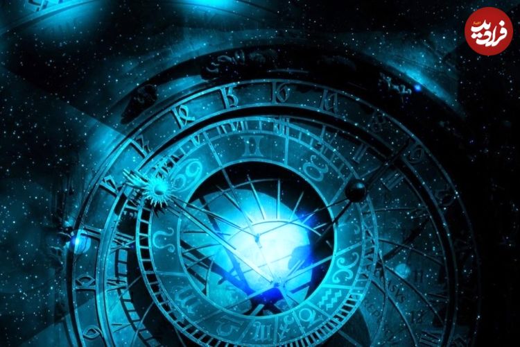 فروپاشی کل عالم ممکن است زودتر از براوردهای قبلی رخ دهد