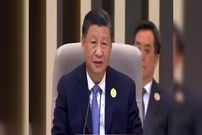 عکس؛ موضع چین درباره اسنپ‌بک، حرف مفت است!