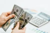بازیگران جدید سریال بازار ارز تهران
