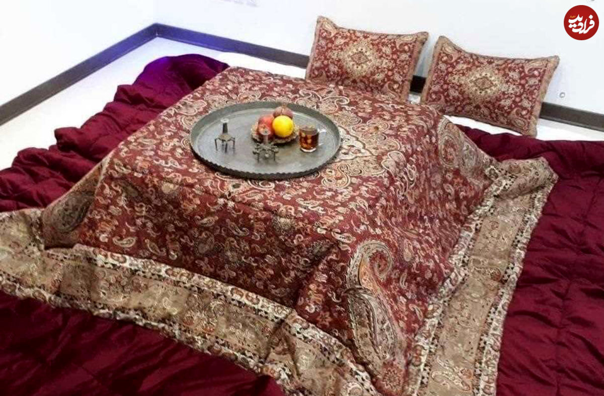 دکتر کُرسی؛ بازگشت رسوم قدیمی یا درمان سنتی؟
