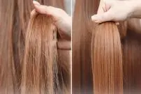 برای دوام بیشتر «بوتاکس مو» این ۸ نکته را رعایت کنید!