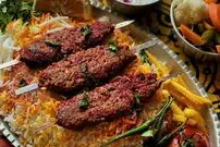 غذا چگونه بر رفتار شما تاثیر می‌گذارد؟