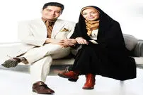 بعد از هفت سال به هم رسیدیم!