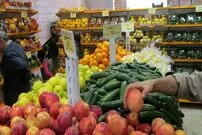 چگونه میوه‌های عید را تازه و طولانی مدت نگه داریم؟