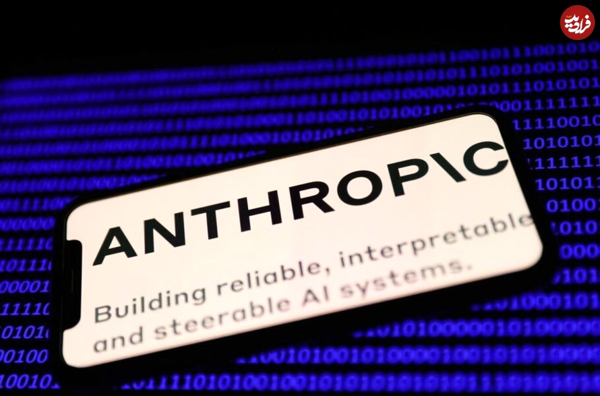 چتبات Claude؛ رقیب ChatGPT از شرکت Anthropic تحت حمایت گوگل