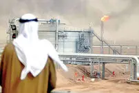 ابزار پنهان سیاست سعودی