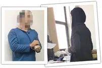تجاوز به دختر جوان با وعده ۲۰ میلیونی