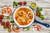 ۷ راه طبیعی برای بالا بردن قند خون