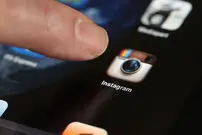 آپشن جدید اینستاگرام