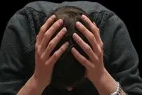 در "محاصره با اخبار بد" چه کنیم؟