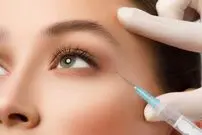 عوارض تزریق بوتاکس طولانی مدت!