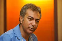 سخنان محمدرضا هدایتی درباره مهران مدیری
