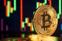 قیمت بیت کوین امروز ۱۱ آبان ماه ۱۴۰۱