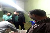 تصاویر/ کباب با طعم سیرابی!