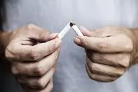 اگر می‌خواهید سیگار را ترک کنید این مطلب را بخوانید