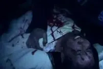 افشای یک فاجعه انسانی!