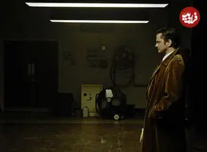تصاویر| 6 فیلم جاسوسی در حد شاهکار که از فیلم‌های فرانچایز «جیمز باند» هم جذاب‌ترند