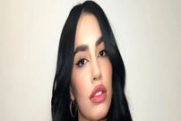 تصاویر؛ عکس های شخصی، زندگی خصوصی و بیوگرافی لالی اسپوزیتو
