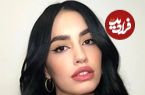 تصاویر؛ عکس های شخصی، زندگی خصوصی و بیوگرافی لالی اسپوزیتو