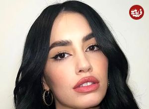 تصاویر؛ عکس های شخصی، زندگی خصوصی و بیوگرافی لالی اسپوزیتو