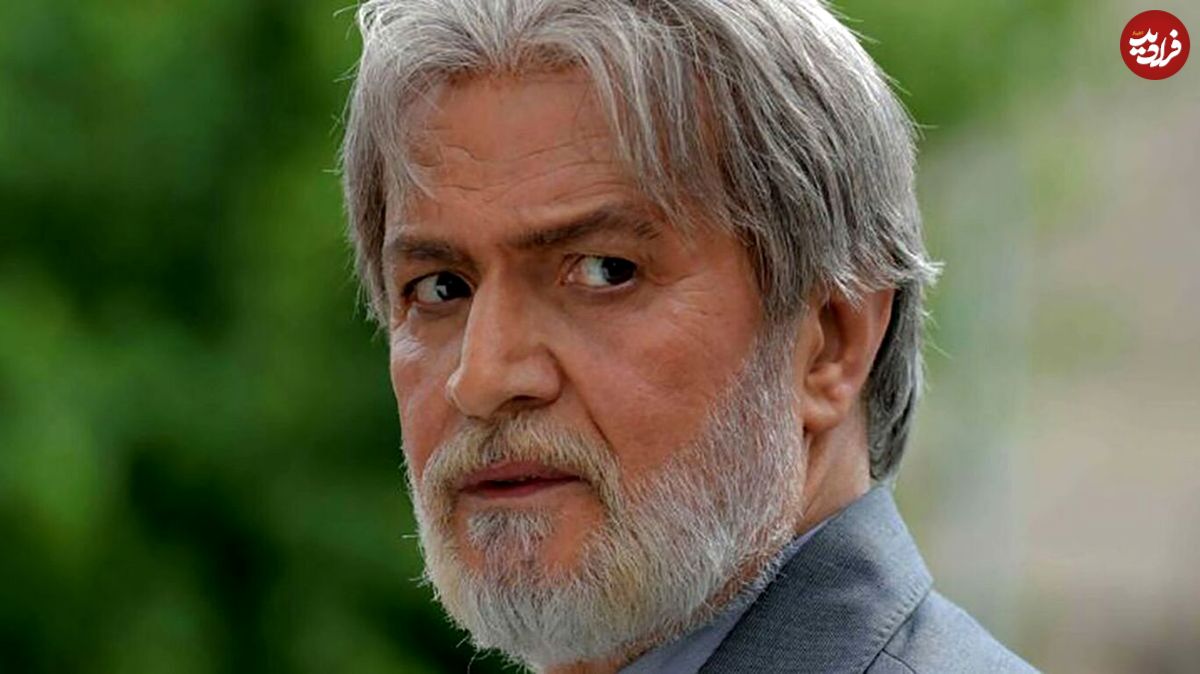 آخرین پست اینستاگرامی امین تارخ برای مهسا امینی