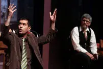 پیش‌فروش میلیاردی «اعتراف» شهاب حسینی
