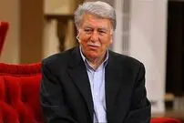 خاموشی بهرام زند؛ صدای خاطره‌ساز