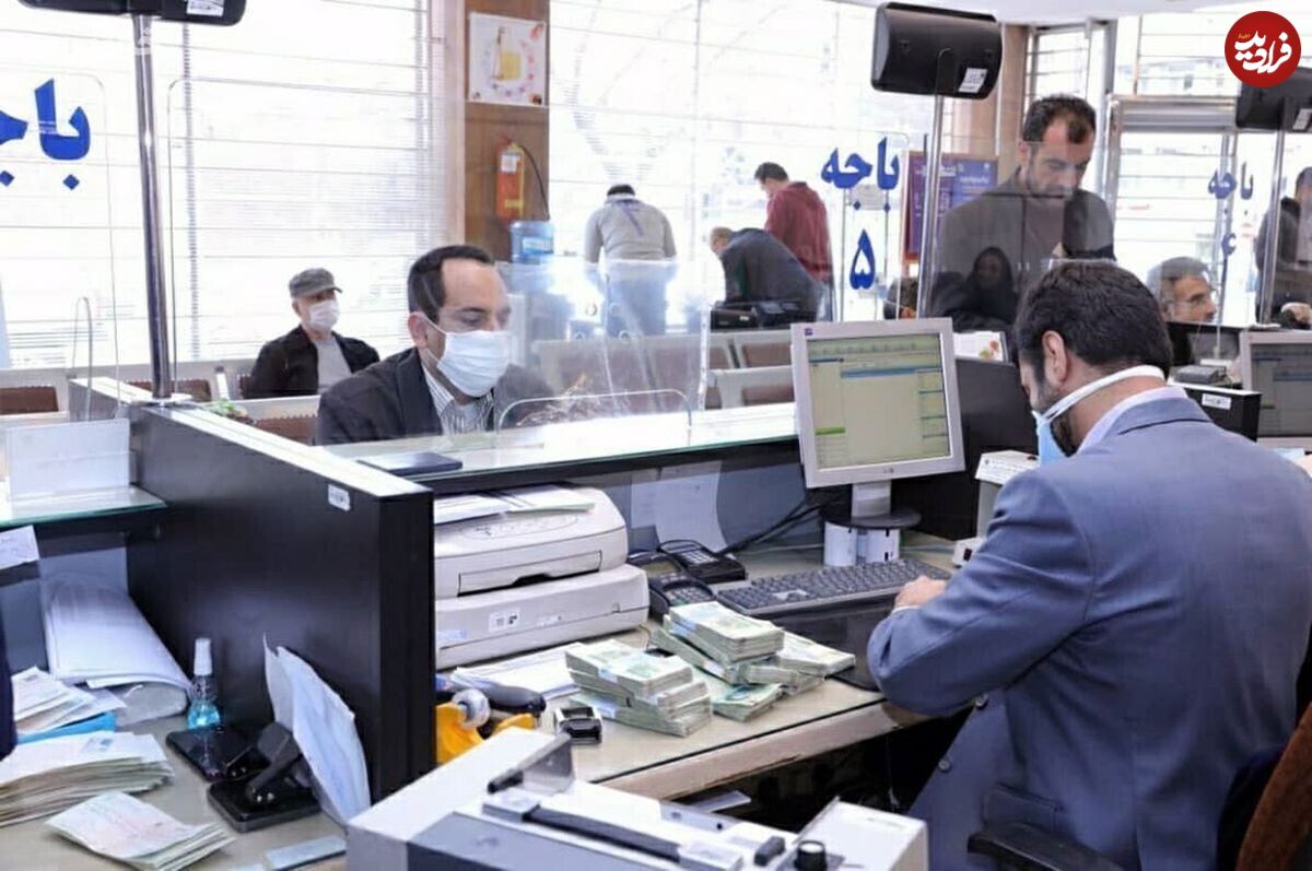 پیامدهای خطرناک ناترازی شبکه بانکی کشور