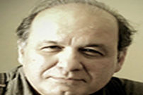 خاکستری، عبوس و بی‌هویت
