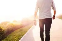 (اینفوگرافیک) با انجام این ورزش‌ها آلزایمر نمی‌گیرید