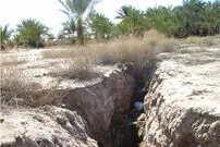 "بزرگ‌زلزله‌"ها در راهند؟