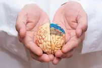 ساده‌ترین راه جلوگیری از آلزایمر؛ اولین علامت آلزایمر را بشناسید