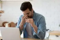 تشخیص بیماری‌های مغزی چگونه انجام می‌شود؟
