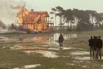 ۹ فیلم درخشان و تماشایی دربارۀ پایان دنیا