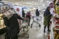 قیمت جدید و عجیب کالاهای اساسی در بازار آزاد