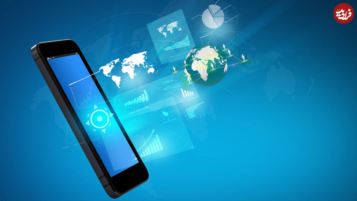 آیا اینترنت ملی میشود؟