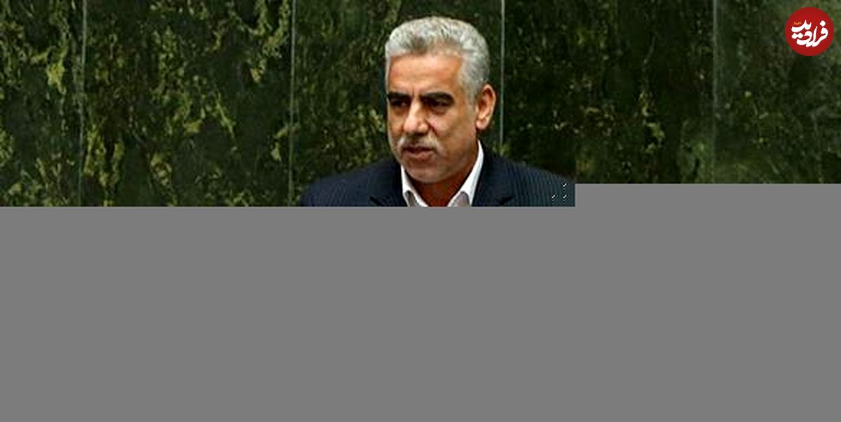 تاخیر در اعلام خبر، پنهانکاری نبوده است؟!