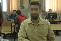 معمای قتل زن جوان